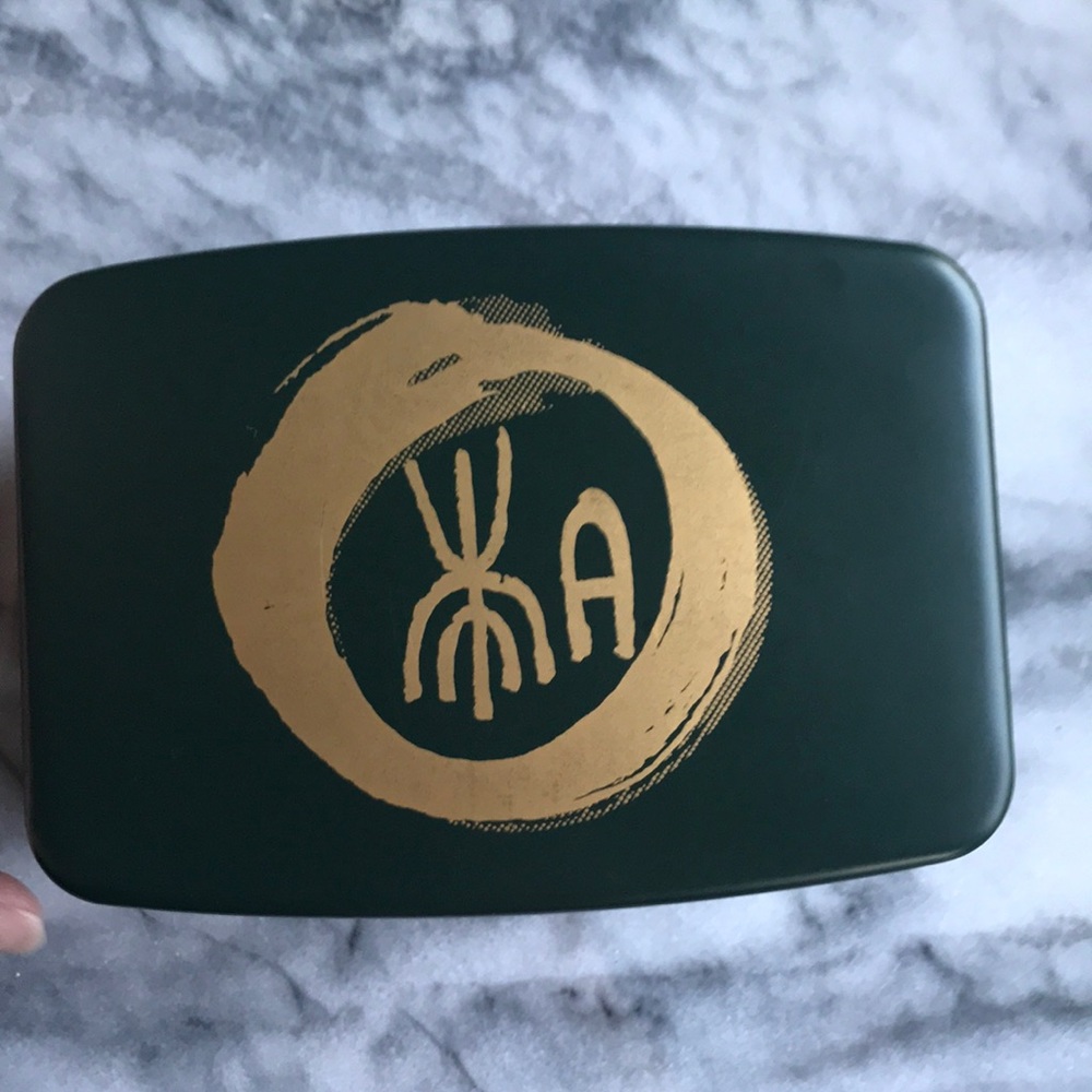 Bento box - Picture 7 of 8
